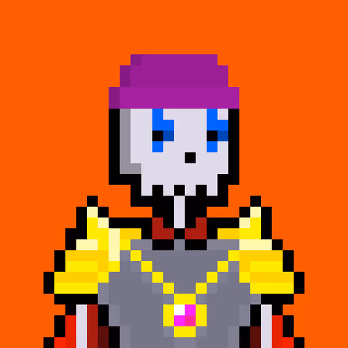 Boneskeleton