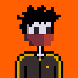 3312