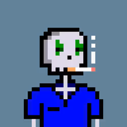 Item Media