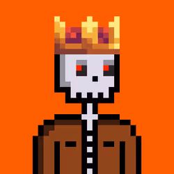 2981