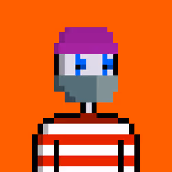 3660