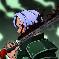 253