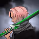 348