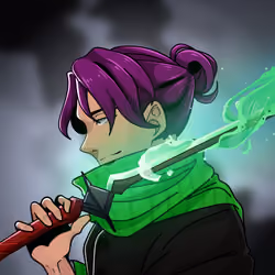 Alpha Azaza #143