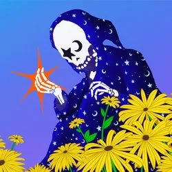 the knower *