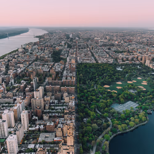 Somewhere In the Sky V2