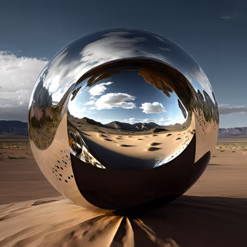 Orbworlders