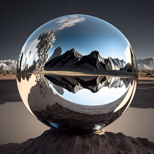 Orbworlders