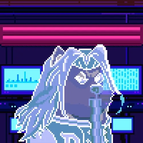 Doge Heroes Legendary #165