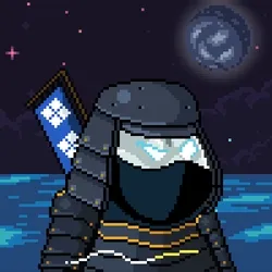 Doge Heroes Legendary #83