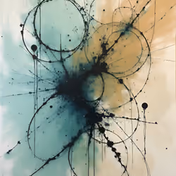 Abst-147A