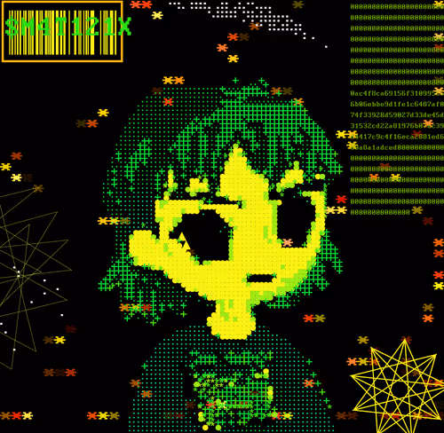 Item #51 Media