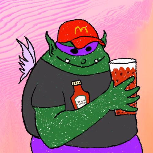 Bazedfairyfrenz