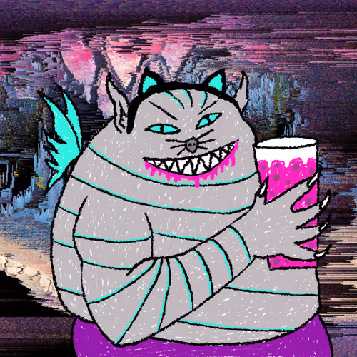 Bazedfairyfrenz