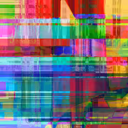 1674.abstract picture