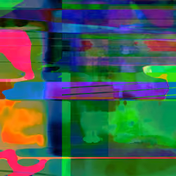 1670.abstract picture