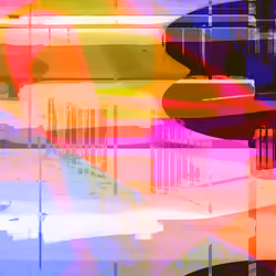 1672.abstract picture