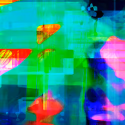 1676.abstract picture