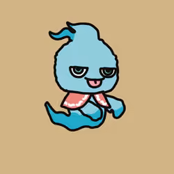 CNPPD#001