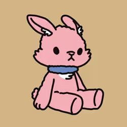 CNPPD#004