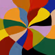 680564733841876926926749214863536422960