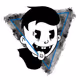 50