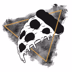 46