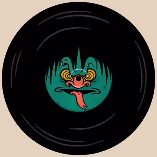 Troll Tune #2318