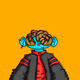 258