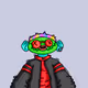 367