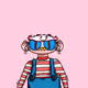 295