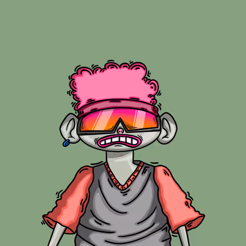 Furrycrew