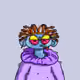 2082