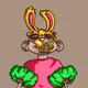247