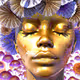 Imaginaria V2