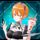 698