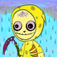 2178
