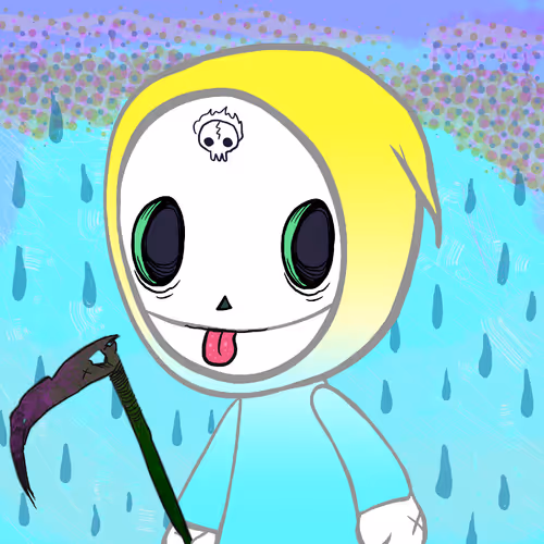 Gloomersofficial