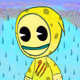 4019