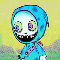 2646