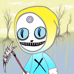 405