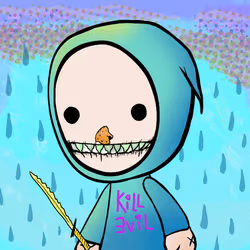 2259