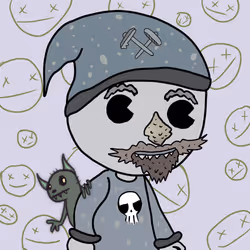 426