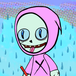 4929