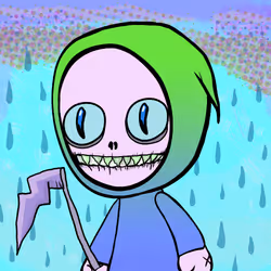 321