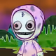 468