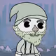 1439