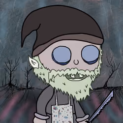 3982