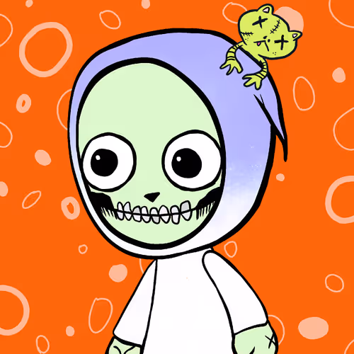 Gloomersofficial