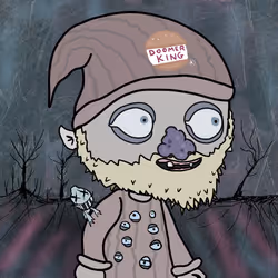 2643